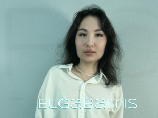 Elgabarris