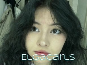 Elgacarls
