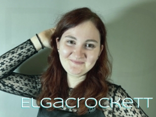 Elgacrockett