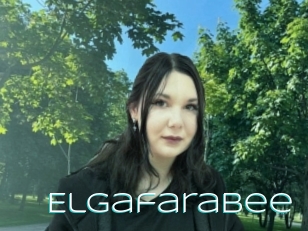 Elgafarabee
