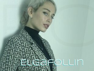 Elgafollin