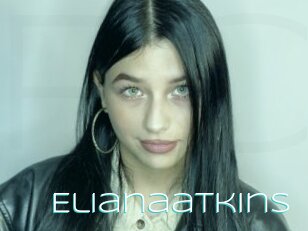 Elianaatkins