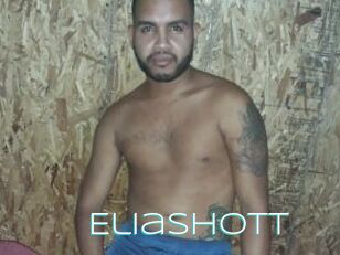 Eliashott