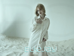 Eliejay