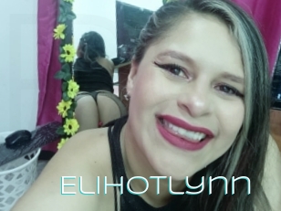 Elihotlynn