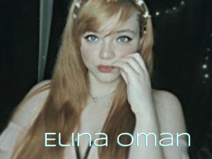 Elina_oman