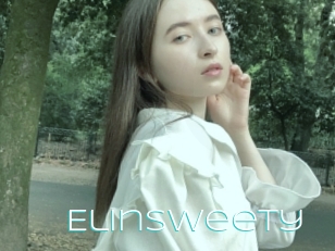 Elinsweety