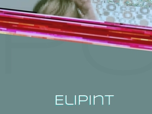 Elipint