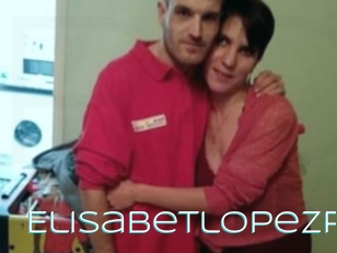 Elisabetlopezp