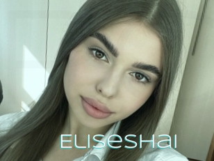 Eliseshai
