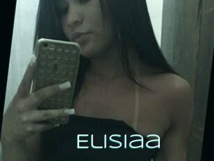 Elisiaa