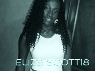 Eliza_scott18
