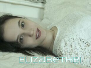 Elizabethbi