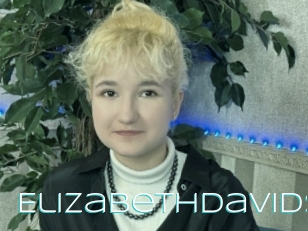 Elizabethdavids
