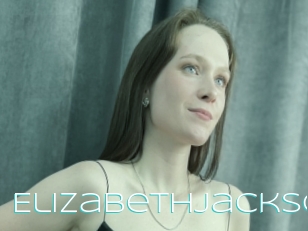 Elizabethjackso