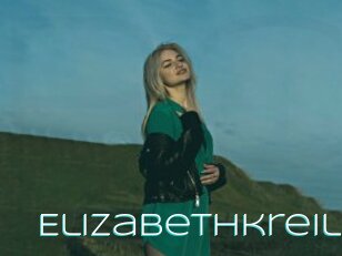 Elizabethkreil