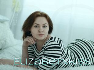Elizabetxkiss