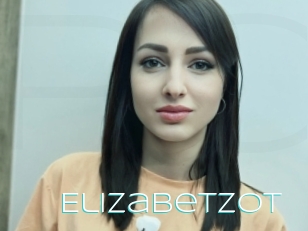 Elizabetzot