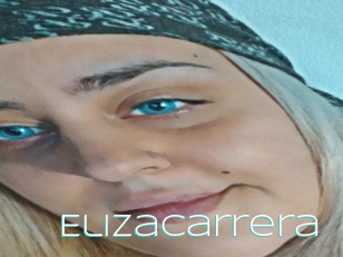 Elizacarrera
