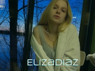 Elizadiaz