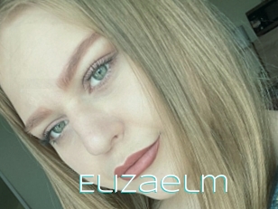 Elizaelm