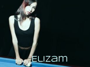 Elizam