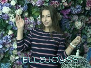 Ellajoyss