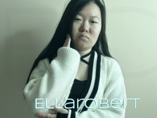 Ellarobert