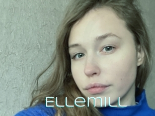 Ellemill