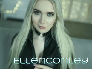 Ellenconley
