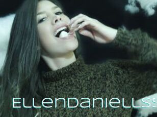 Ellendaniellss