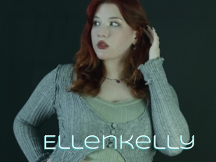 Ellenkelly