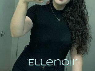 Ellenoir