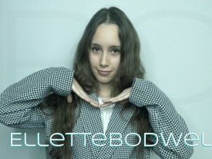 Ellettebodwell