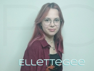 Ellettegee