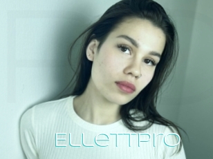 Ellettpro