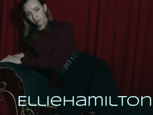 Elliehamilton