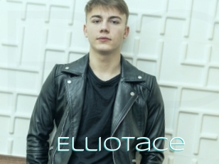Elliotace