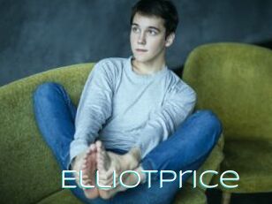Elliotprice