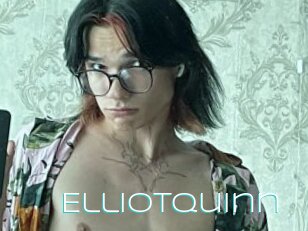 Elliotquinn