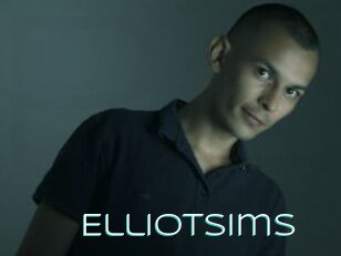 Elliotsims