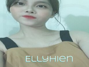 Ellyhien