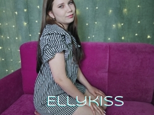 Ellykiss