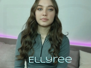 Ellyree