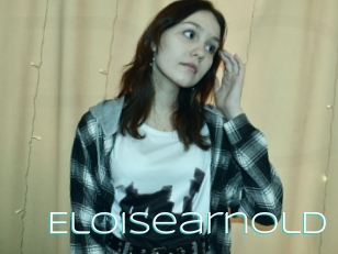 Eloisearnold