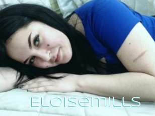 Eloisemills