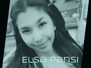Elsa_parisi