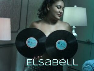 Elsabell
