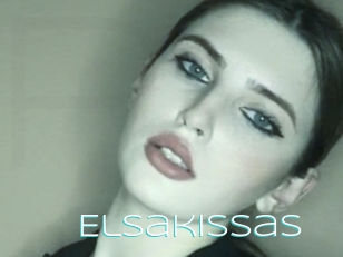 Elsakissas