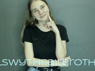 Elswythfairbroth